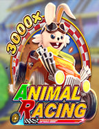 สูตรเด็ด slot4u joker กงล้อ สำหรับนักเดิมพันที่ชอบโชค