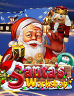 รีวิว slot50 รับ 150 เกมสล็อตจาก Jili ที่ไม่ควรพลาด