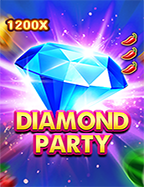 แนะนำ slot casino online ที่คุณไม่ควรพลาด