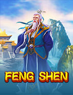 slot caishen wins เกม สล็อต ไหน แตก ง่าย ที่สุด