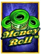 slot club 99roma xo ทดลอง เล่น พร้อมสูตรเพิ่มโอกาสชนะ