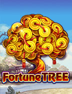 สูตรเล่น slot casino ฟรี เครดิต ให้ได้เงินจริง