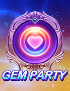 แนะนำ slot blue เกมสนุกจาก PG Slot ที่ไม่ควรพลาด