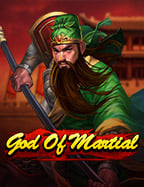 slot chilli ทดลองเล่น: สัมผัสความร้อนแรงแบบใหม่