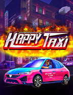 slot chilijoker แอ พ มือ ถือ ดาวน์โหลด เดี๋ยว มาเล่นกันเถอะ