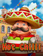 สูตรเล่นสล็อต slot cc ที่ทำให้รวยไวกว่าเดิม!