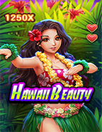 ดาวน์โหลด slot chilijoker แอ พ มือ ถือ เดี๋ยว เล่นง่ายได้จริง