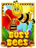 สนุกกับ slot casino แบบทดลองเล่นจาก Joker Gaming