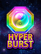 รีวิว slot chilli เกมสนุกจาก NetEnt