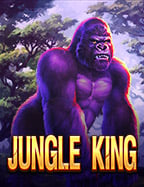 สำรวจ slot bonus ที่น่าสนใจและน่าตื่นเต้น