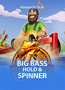 วิธี เข้า เกม สล็อต: เทคนิคง่ายๆ เริ่มต้นได้ทันที