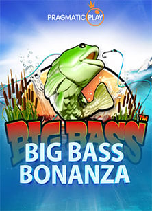 วิธี เข้า สูตร บา คา ร่า ให้ได้ผลจริงๆ กับ RTP สูงสุด 97.25%