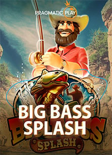 วิธี เข้า สูตรสล็อต เล่นง่าย ได้กำไรชัวร์