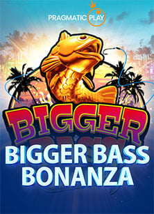 วิธี เข้า เกม สล็อต อย่างง่ายสำหรับมือใหม่