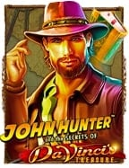 วิธี เดิมพัน fun88 แบบทดลองเล่นสำหรับมือใหม่