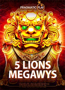 วิธี เข้า เล่น เกม สล็อต ที่ไม่ควรพลาดสำหรับมือใหม่