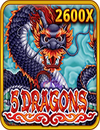 วิธี เติม เกม สล็อต ให้ได้ประสิทธิภาพสูงสุด