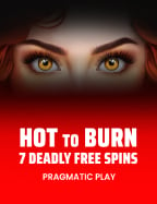 otp superslot เครดิต ฟรี 50 ล่าสุด ทดลองเล่น เกมสนุกสุดฟิน