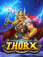 วิธีเล่น p69 สล็อต ที่คุณต้องรู้