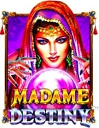 รีวิว p69 สล็อต การเดินทางสู่โบนัสมหาศาล