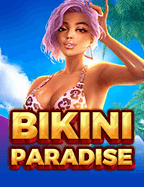 เปิดโลกน่าตื่นเต้นกับ open365 สมัคร และวิธีเล่นเกม