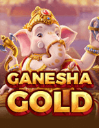 แนะนำ opera dynasty slot เกมสนุกจาก Pragmatic Play