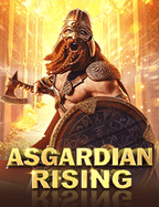 otp รับ เครดิต ฟรี กับ เกมสล็อตแนวใหม่ที่คุณห้ามพลาด!