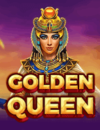 รีวิว panda 777 slot เกมสล็อตสุดมันจาก CQ9