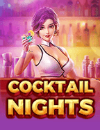 p888 สล็อตแจก เครดิต ฟรี 300 ไม่ ต้อง ฝาก 2020 ฟรี เทคนิคเล่นให้รวย